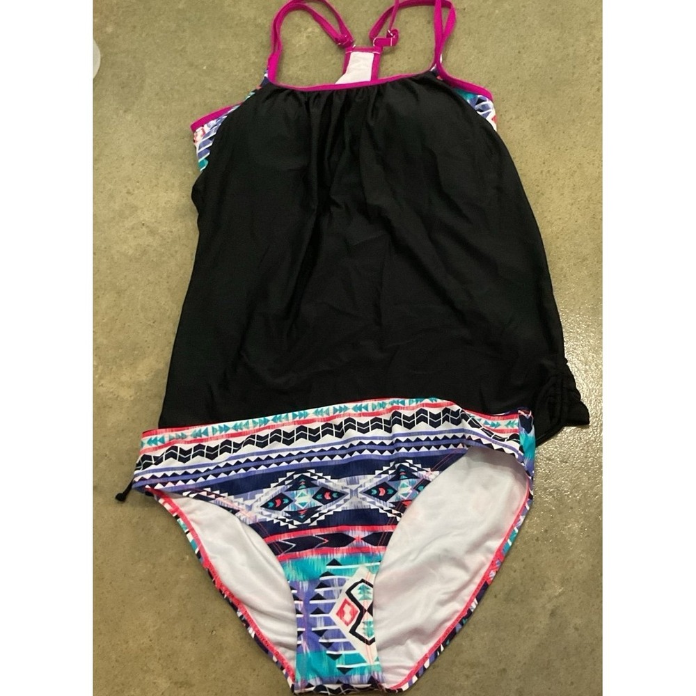 two piece takin set‎